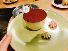-安琳acKONA咖啡(市南店)