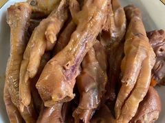 -东北大厦酒店(沈阳北站青年大街店)