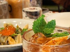 -MOMENTI手工意面(晶耀前滩店)