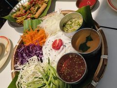 -BLABLATAI吧啦泰·泰式爆炒(西宸天街店)