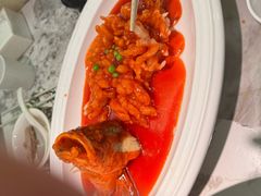 -苏梦江南·淮扬菜(夫子庙店)