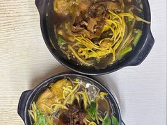 -南湖胖子砂锅(南湖店)