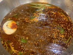 -枪火串烧·东北特色烧烤(罗湖总店)