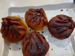 -东泰祥生煎馆(重庆北路店)