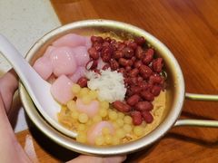 -怒火八零市井火锅(纪家庙店)