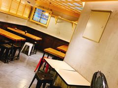 大堂-八婆婆烧仙草(曾厝垵店)