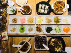 -丝恋丝娃娃(逸天城国贸店)