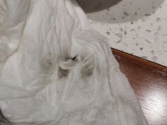 -九府羊·鲜羊火锅·烤串(新华路店)