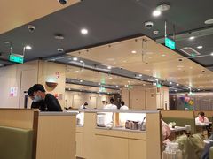 -海底捞火锅(铂澜大象城店)