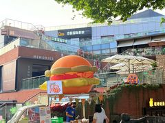 -西安电影制片厂