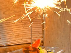 -凯德广场(武胜路店)