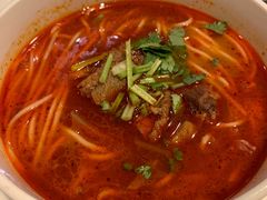 -金鼎轩(亚运村店)