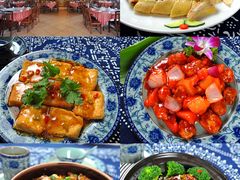 -珠海海泉湾神秘岛亲子乐园