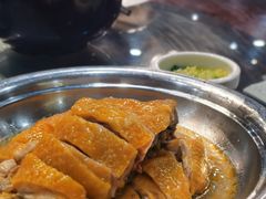 -农汤老店(顺联公园里店)