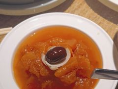 -渝信川菜(长安店)