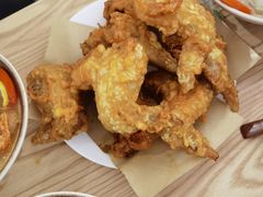 -福米小馆