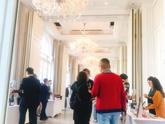 -伯衡55·吉品轩(乌鲁木齐南路店)