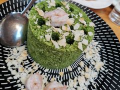 -渔太泰漓江小馆·广西融合菜(西街店)