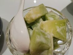 -席家花园(巨鹿花园店)