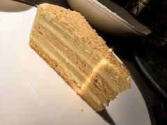 -波特曼西餐厅(中央大街店)