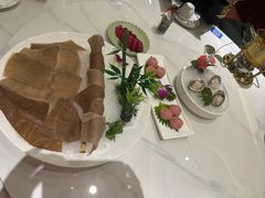 -江南福宴·澳门海鲜.牛肉火锅(汇高栢悦中心店)
