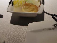 -旺顺阁鱼头泡饼(常营店)