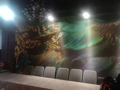 -屿家轻奢农家小院(十三陵店)