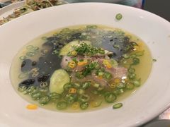 -懒人盐府人家(航天桥店)