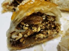 -小尕子·新疆菜(明园店)