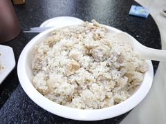 -阿水土鸡(远光店)