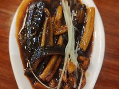-同得兴面馆.苏式面.三虾面(园区店)