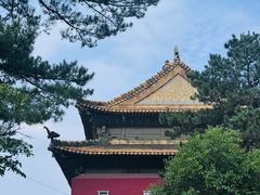 -须弥福寿之庙