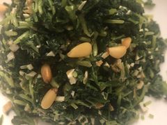 -和记小菜(大宁店)