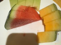 -贵木日本料理·铁板烧(新地假日广场店)