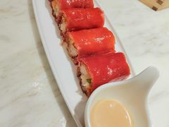 -陶陶居酒家(第十甫路总店)