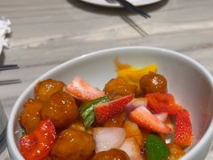 -岭南真味·匠心粤菜(K11店)