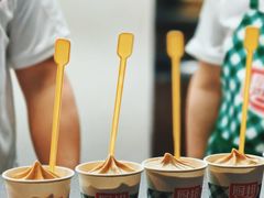 -厨邦酱油文化博览馆