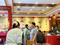 -老雒阳面馆·水席·洛阳菜(王城路店)