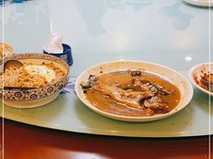 -富临轩私房菜(集庆门大街店)