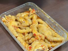 -水牛奶皇后糖水铺(深圳总店)