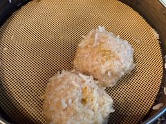 -风波庄(罍街分舵)