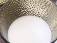 -亚龙湾老厨房·海南家常味