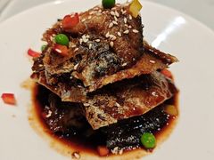 -新名仕(仙霞路店)