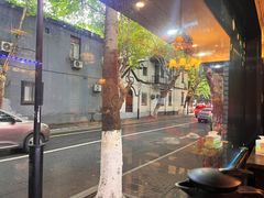 -上海老城区小龙虾虾宴·杭帮菜(五柳巷店)