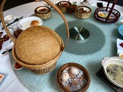 -雅盛品931海鲜酒家