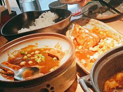 -青年公社烤鸭(蜀山万象汇店)