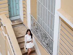 -胡志明市美术馆