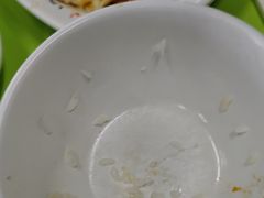 -四季美汤包(户部巷店)