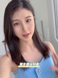 -臣丽纹眉品牌连锁