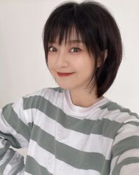 -YESIDO椰岛造型